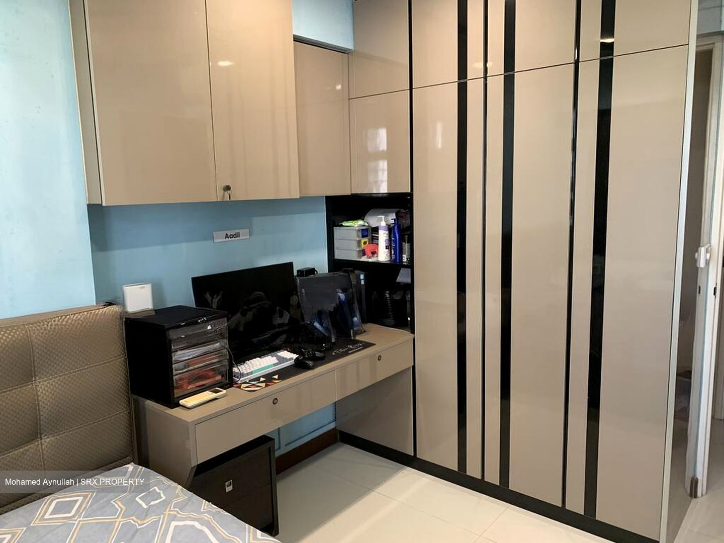 Blk 523D Tampines Greenleaf (Tampines), HDB 4 Rooms #525114441